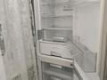 5-бөлмелі пәтер · 104 м² · 2/9 қабат, Карима Сутюшева 21, бағасы: 350 000 ₸ в Петропавловске — фото 62