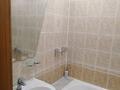 5-бөлмелі пәтер · 104 м² · 2/9 қабат, Карима Сутюшева 21, бағасы: 350 000 ₸ в Петропавловске — фото 7