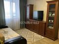 5-бөлмелі пәтер · 104 м² · 2/9 қабат, Карима Сутюшева 21, бағасы: 350 000 ₸ в Петропавловске — фото 8