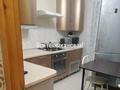 5-бөлмелі пәтер · 104 м² · 2/9 қабат, Карима Сутюшева 21, бағасы: 350 000 ₸ в Петропавловске — фото 9