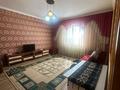 1-комнатная квартира · 55 м² · 6/19 этаж, Кенесары 8 за 230 000 ₸ в Астане, Сарайшык р-н — фото 3