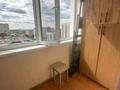 1-комнатная квартира · 55 м² · 6/19 этаж, Кенесары 8 за 230 000 ₸ в Астане, Сарайшык р-н — фото 4