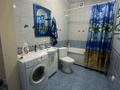 1-комнатная квартира · 55 м² · 6/19 этаж, Кенесары 8 за 230 000 ₸ в Астане, Сарайшык р-н — фото 5