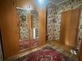 1-комнатная квартира · 55 м² · 6/19 этаж, Кенесары 8 за 230 000 ₸ в Астане, Сарайшык р-н — фото 7