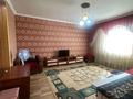 1-комнатная квартира · 55 м² · 6/19 этаж, Кенесары 8 за 230 000 ₸ в Астане, Сарайшык р-н — фото 9