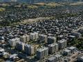 Жер телімі · 3 га, Наурызбай батыра 57, бағасы: 1.5 млрд ₸ в Талгаре