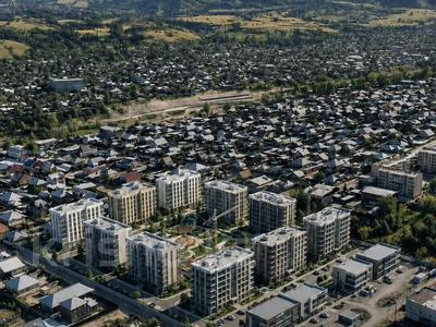 Участок · 3 га, Наурызбай батыра 57 за 1.5 млрд ₸ в Талгаре