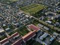 Жер телімі · 3 га, Наурызбай батыра 57, бағасы: 1.5 млрд ₸ в Талгаре — фото 3