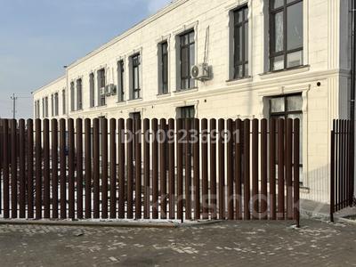 1-бөлмелі пәтер · 28 м² · 1/2 қабат, Отырар 10 — Рядом школа номер 48, бағасы: 18.5 млн ₸ в Туздыбастау (Калинино)
