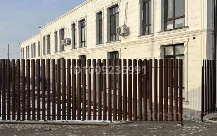 1-бөлмелі пәтер · 28 м² · 1/2 қабат, Отырар 10 — Рядом школа номер 48, бағасы: 18.5 млн ₸ в Туздыбастау (Калинино) — фото 2