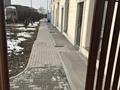 1-бөлмелі пәтер · 28 м² · 1/2 қабат, Отырар 10 — Рядом школа номер 48, бағасы: 18.5 млн ₸ в Туздыбастау (Калинино) — фото 2