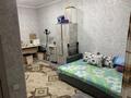 1-бөлмелі пәтер · 28 м² · 1/2 қабат, Отырар 10 — Рядом школа номер 48, бағасы: 18.5 млн ₸ в Туздыбастау (Калинино) — фото 3