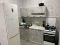 1-бөлмелі пәтер · 28 м² · 1/2 қабат, Отырар 10 — Рядом школа номер 48, бағасы: 18.5 млн ₸ в Туздыбастау (Калинино) — фото 4