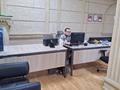 Свободное назначение, офисы, магазины и бутики, склады, общепит, салоны красоты, медцентры и аптеки, образование, развлечения · 370 м² за 350 млн ₸ в Алматы, Ауэзовский р-н — фото 12