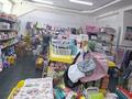 Свободное назначение, офисы, магазины и бутики, склады, общепит, салоны красоты, медцентры и аптеки, образование, развлечения · 370 м² за 350 млн ₸ в Алматы, Ауэзовский р-н — фото 6