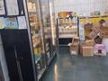 Свободное назначение, офисы, магазины и бутики, склады, общепит, салоны красоты, медцентры и аптеки, образование, развлечения · 370 м² за 350 млн ₸ в Алматы, Ауэзовский р-н — фото 7