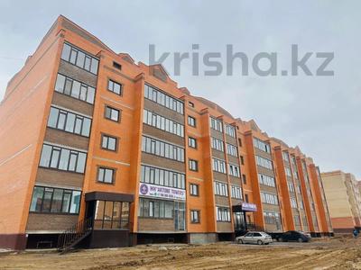 2-комнатная квартира · 72.54 м², мкр. Алтын орда 192 — Халела досмухамедулы за ~ 24.7 млн ₸ в Актобе