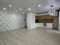3-комнатная квартира · 71.2 м² · 8/9 этаж, Курганская 2а за 38.5 млн ₸ в Костанае — фото 3