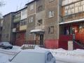 2-бөлмелі пәтер · 53 м² · 3/3 қабат, Майкудук, Майкудук, 14й микрорайон 49/2, бағасы: 7.5 млн ₸ в Караганде, Алихана Бокейханова р-н