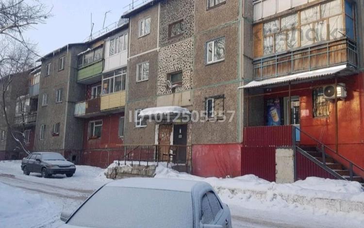 2-бөлмелі пәтер · 53 м² · 3/3 қабат, Майкудук, Майкудук, 14й микрорайон 49/2, бағасы: 7.5 млн ₸ в Караганде, Алихана Бокейханова р-н — фото 2