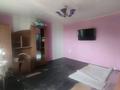 2-бөлмелі пәтер · 53 м² · 3/3 қабат, Майкудук, Майкудук, 14й микрорайон 49/2, бағасы: 7.5 млн ₸ в Караганде, Алихана Бокейханова р-н — фото 2