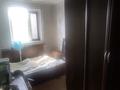 2-бөлмелі пәтер · 53 м² · 3/3 қабат, Майкудук, Майкудук, 14й микрорайон 49/2, бағасы: 7.5 млн ₸ в Караганде, Алихана Бокейханова р-н — фото 5