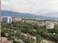 2-комнатная квартира · 50 м² · 16/25 этаж, Абиша Кекилбайулы 270 — Мега за 500 000 ₸ в Алматы, Бостандыкский р-н — фото 12