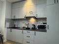 2-комнатная квартира · 50 м² · 16/25 этаж, Абиша Кекилбайулы 270 — Мега за 400 000 ₸ в Алматы, Бостандыкский р-н — фото 2