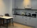 2-комнатная квартира · 50 м² · 16/25 этаж, Абиша Кекилбайулы 270 — Мега за 400 000 ₸ в Алматы, Бостандыкский р-н — фото 3