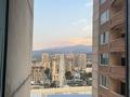2-комнатная квартира · 50 м² · 16/25 этаж, Абиша Кекилбайулы 270 — Мега за 400 000 ₸ в Алматы, Бостандыкский р-н — фото 5