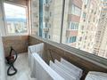 2-комнатная квартира · 50 м² · 16/25 этаж, Абиша Кекилбайулы 270 — Мега за 400 000 ₸ в Алматы, Бостандыкский р-н — фото 8