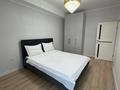 2-комнатная квартира · 50 м² · 16/25 этаж, Абиша Кекилбайулы 270 — Мега за 400 000 ₸ в Алматы, Бостандыкский р-н — фото 10