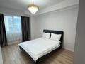 2-комнатная квартира · 50 м² · 16/25 этаж, Абиша Кекилбайулы 270 — Мега за 400 000 ₸ в Алматы, Бостандыкский р-н — фото 11