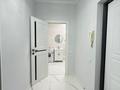 2-комнатная квартира · 50 м² · 16/25 этаж, Абиша Кекилбайулы 270 — Мега за 400 000 ₸ в Алматы, Бостандыкский р-н — фото 13