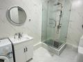 2-комнатная квартира · 50 м² · 16/25 этаж, Абиша Кекилбайулы 270 — Мега за 400 000 ₸ в Алматы, Бостандыкский р-н — фото 14