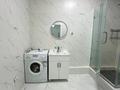 2-комнатная квартира · 50 м² · 16/25 этаж, Абиша Кекилбайулы 270 — Мега за 400 000 ₸ в Алматы, Бостандыкский р-н — фото 15