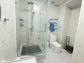 2-комнатная квартира · 50 м² · 16/25 этаж, Абиша Кекилбайулы 270 — Мега за 400 000 ₸ в Алматы, Бостандыкский р-н — фото 16