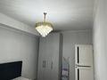 2-комнатная квартира · 50 м² · 16/25 этаж, Абиша Кекилбайулы 270 — Мега за 400 000 ₸ в Алматы, Бостандыкский р-н — фото 17