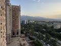 2-комнатная квартира · 50 м² · 16/25 этаж, Абиша Кекилбайулы 270 — Мега за 400 000 ₸ в Алматы, Бостандыкский р-н — фото 18