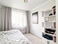3-комнатная квартира · 61 м² · 5/5 этаж, Жирентаева 13 за 24 млн 〒 в Астане, Алматы р-н — фото 9
