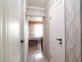 3-комнатная квартира · 61 м² · 5/5 этаж, Жирентаева 13 за 24 млн 〒 в Астане, Алматы р-н — фото 18
