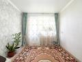 3-комнатная квартира · 61 м² · 5/5 этаж, Жирентаева 13 за 24 млн 〒 в Астане, Алматы р-н — фото 2