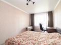 3-комнатная квартира · 61 м² · 5/5 этаж, Жирентаева 13 за 24 млн 〒 в Астане, Алматы р-н — фото 3
