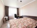 3-комнатная квартира · 61 м² · 5/5 этаж, Жирентаева 13 за 24 млн 〒 в Астане, Алматы р-н — фото 6