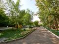 3-комнатная квартира · 61 м² · 5/5 этаж, Жирентаева 13 за 24 млн 〒 в Астане, Алматы р-н — фото 28