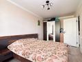 3-комнатная квартира · 61 м² · 5/5 этаж, Жирентаева 13 за 24 млн 〒 в Астане, Алматы р-н — фото 5