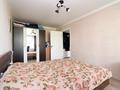 3-комнатная квартира · 61 м² · 5/5 этаж, Жирентаева 13 за 24 млн 〒 в Астане, Алматы р-н — фото 4