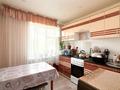 3-комнатная квартира · 61 м² · 5/5 этаж, Жирентаева 13 за 24 млн 〒 в Астане, Алматы р-н — фото 15
