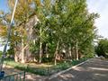 3-комнатная квартира · 61 м² · 5/5 этаж, Жирентаева 13 за 24 млн 〒 в Астане, Алматы р-н — фото 30