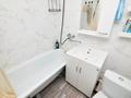 3-комнатная квартира · 61 м² · 5/5 этаж, Жирентаева 13 за 24 млн 〒 в Астане, Алматы р-н — фото 23